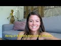 An Expat Moves to Vancouver, Canada | Expats Everywhere