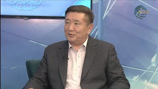 видео: СӨЗ ҚҰДІРЕТІ / БЕКЖАН ТҰРЫС / ҰЛТ ҰЯТЫ / 18.05.2024 картинка: СӨЗ ҚҰДІРЕТІ / БЕКЖАН ТҰРЫС / ҰЛТ ҰЯТЫ / 18.05.2024