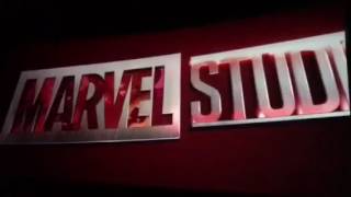 Marvel Studios (Spider-Man-Homecoming Variant)