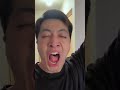 ギターを始めて1週間ぐらいで気付く大切なこと #Shorts