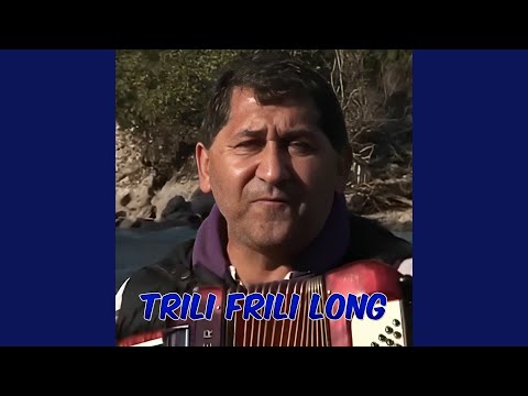 Trili Frili Long