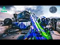 ZERO RECOIL BUILD META GUN K437 GAMEPLAY DELTA FORCE MOBILE SOLO RANK PUSH