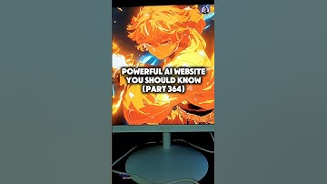 Solve Any Equation Instantly | Instant Answers to Anything You Ask #study #aiforstudents #mathtrick