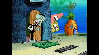 What do you wa-hello, what’s this? Someone left me some money for a perm