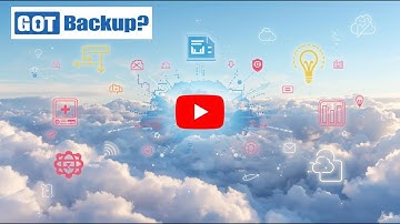 Unlock Total Peace of Mind: Ultimate Phone, Tablet & Laptop Backup Guide