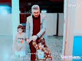 مابيه حيل اخذ نفس #علي عذاب لاتنسو الشتراك