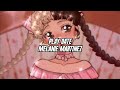 Melanie Martinez - Play Date •türkçe•