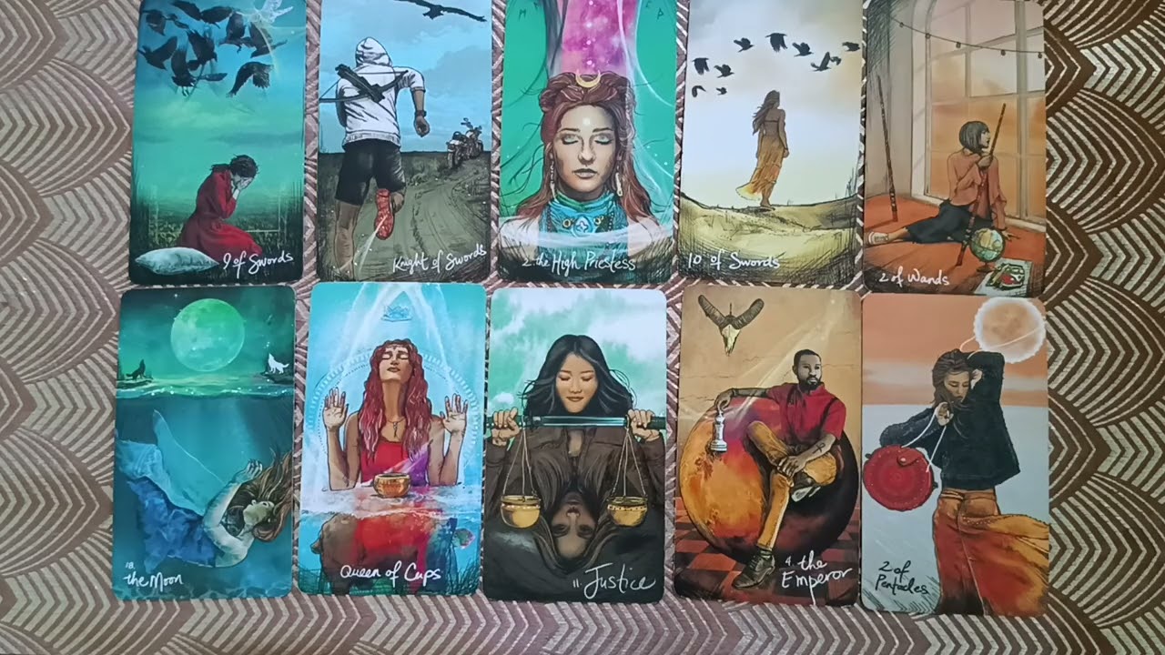 Sikerül! Ne add fel!🙏😇💚❤️🪽