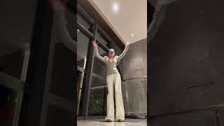 My Heart Is Empty But That Doesn T Mean You Should Live In It Runze Shake