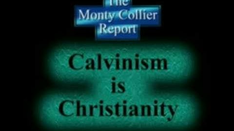 On Axiomatic Reasoning