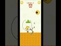 #shorts 🤣📱 android ios mobile game #shorts #funny #gaming #video