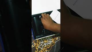 Best Body Massager for Relaxation and Pain Relief