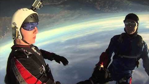 premature opening on reserve