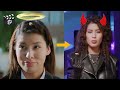 Баяжингуутаа найзуудыгаа дэвсэлдэг гол дүр Монгол кино ярьж өгье Баяжингуутаа найзуудыгаа дэвсэлдэг гол дүр Монгол кино ярьж өгье