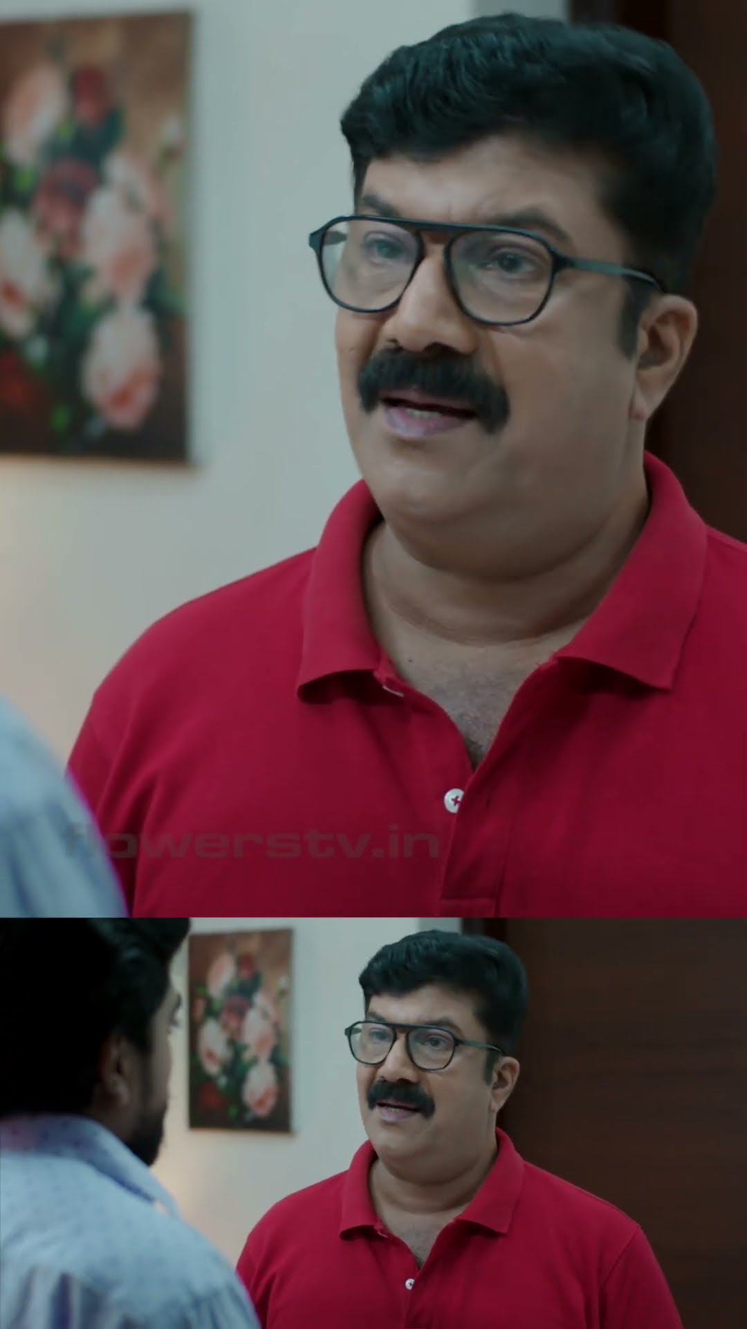 നിസ്സഹായനായി സിദ്ധു!