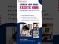 Digital marketing course #digitalmarketing #searchengineoptimization #socialmediamarketing
