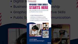 Digital marketing course #digitalmarketing #searchengineoptimization #socialmediamarketing
