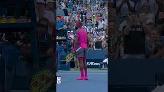 Ridiculous REACTIONS 😱