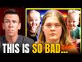 The Story AntiVax Groups Don’t Want You Asking About