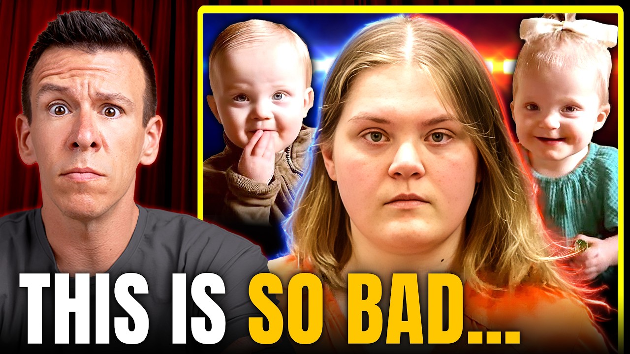 The Story AntiVax Groups Don’t Want You Asking About