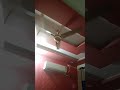 😃wait for end😃👍#shorts #trending #viral #funny #explore