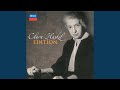 Chopin: Piano Concerto No. 2 in F Minor, Op. 21 - 1. Maestoso