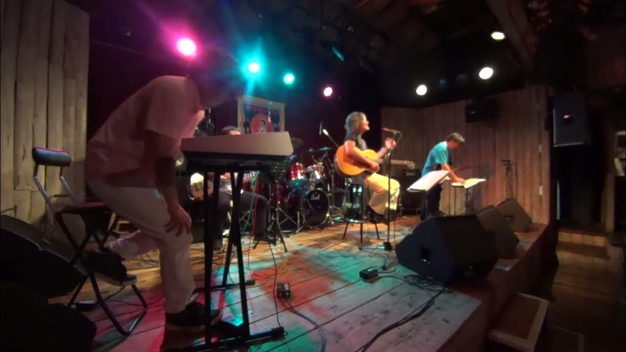 S2C - YouTube