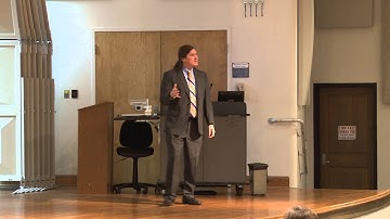 Memory: Mnemonics and Multicoding