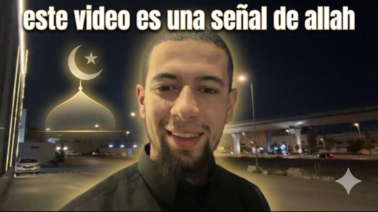 BUSCA AUMENTAR ESTA RELACIÓN