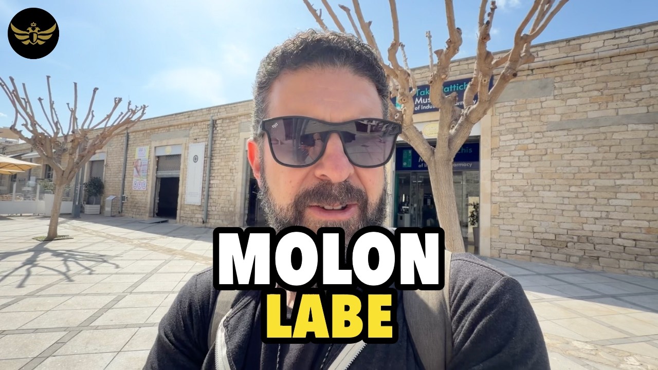 Zelensky threatens Orban. Trump wants to pick Iran leader, CUBA next. Bessent, China cut off Russia