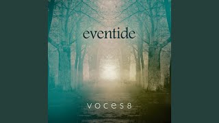 Rachmaninoff: Vocalise, Op. 34 No. 14