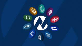 Learn More, Maricopa County Community Colleges District