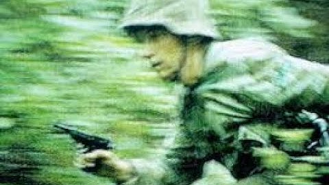 How to play Cod4 like a pro (part 1)