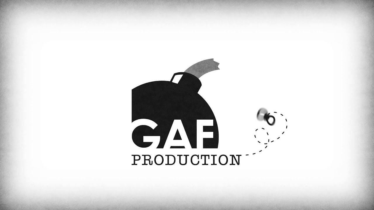 Main production