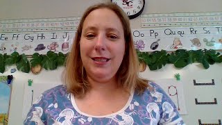 Intro Touch Point Subtraction