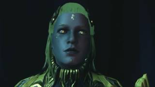 Warframe - StallordD's War Within(, 2016-11-13T07:11:29.000Z)
