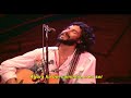 Cat Stevens - Father And Son - Legendado HD