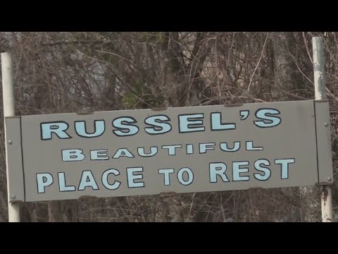 Pflugerville approves $230K