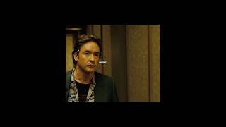 'Dare you stay in Room 1408?'   #movie  #film   # foryou #usa
