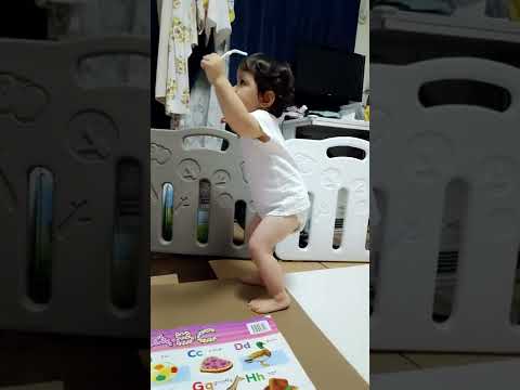 ドリフのオチのテーマにノル娘。