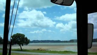 Video 29