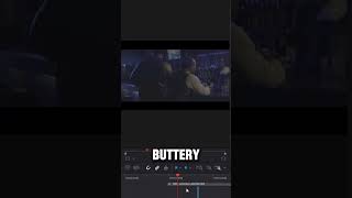 How To Fix DaVinci Resolve Timeline Lag (Beginner Tutorial) #davinciresolve