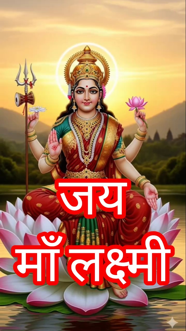 MOTIVATIONAL - ShareChat