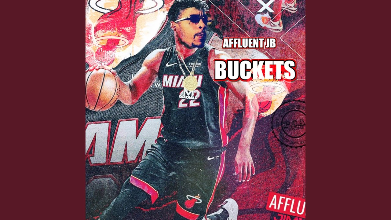 Watch Over Wit on YouTube Watch Over Wit on YouTube