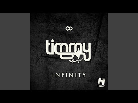 Infinity (SCNDL Remix)