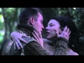 The Tudors: Anne Boleyn (Natalie Dormer)