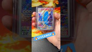This Wailord Card IS PEAK🔥 #cranescollectibles #pokemoncards #pokemon #shorts