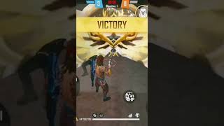 ARV Gaming ka Free Fire #shorts #video Please Like and Subscribe or Share Kare