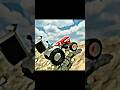 Indian vehicle simulator 3D Swaraj 855 #viral #shorts #gaming #trending