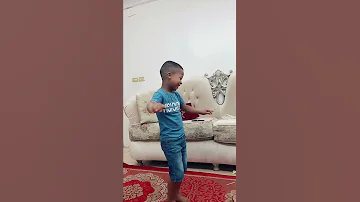 ايقاع طارق على فرقة ميامي 